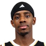 Glynn Watson Jr.