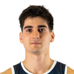 Federico Soto