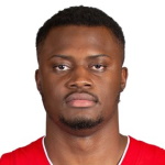 Sekou Dembele