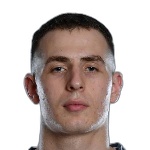 Davit Kakushadze