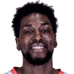 Jordon Varnado