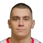 Mihailo Milutinović