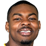 Tajuan Agee