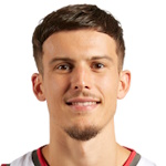 Matthieu Missonnier