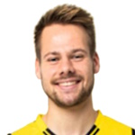 Nico Brauner