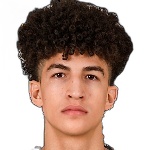 Karim Lopez