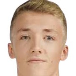 Lucas Picard