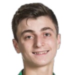 Tomer Asayag