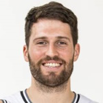 Lucas Goldenberg