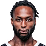Camron Reece