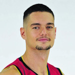 Juan Rubio