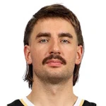 Zac Seljaas