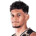 Romario Holloway