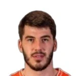 Martin Jelić