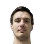 Jan Kosi