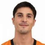 Luka Babić