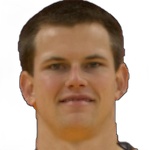 Kaden Anderson