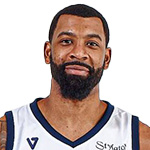 Christopher McKnight