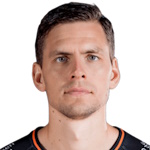 Fredrik  Andersson