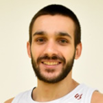 Milen Zahariev
