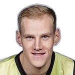 Ignas Vaitkus
