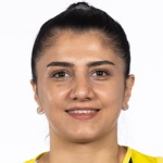 Merve Aydin