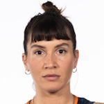 Asena Yalcin
