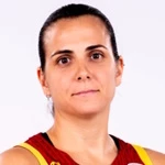 Andrea Vilaro