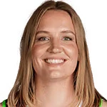 Emese Hof