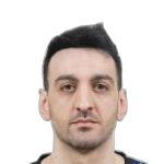 Artemos Tompazos