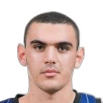Fanis Vyronos