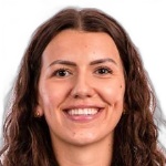 Sixtine Macquet