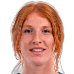 Louise Bussiere