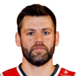 Kamil Svrdlik