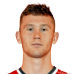 Matěj Burda