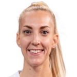 Janka Hegedus
