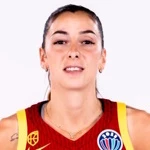 Mariona Ortiz