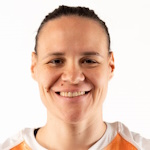 Martina Crippa