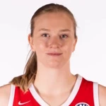 Julia Reisingerova