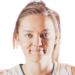 Magdalena Ziętara