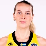 Ellen Nystrom