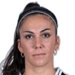 Beatrice Barberis