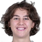 Alessandra Orsili