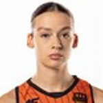 Inga Stepien