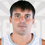 Fuad Niftaliyev