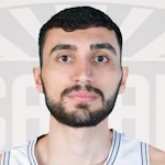 Shirzad Shirzadov
