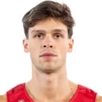 Nuno Sa
