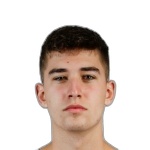 Marton Geröly