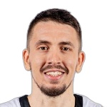 Djordje Dzeletovic