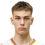 Vlado Komnenović